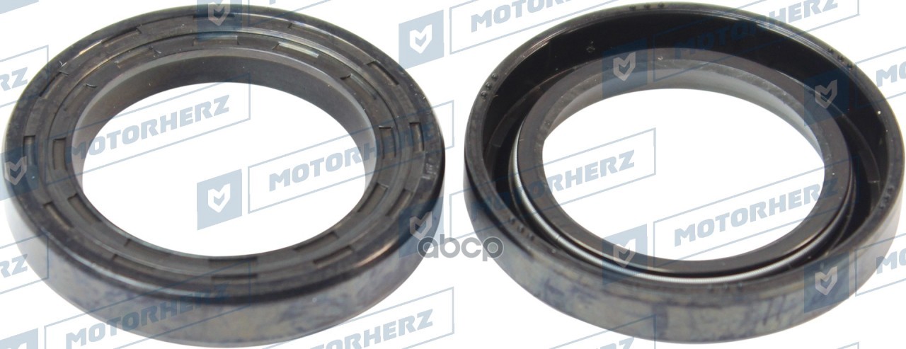 Сальник рулевой рейки Motorherz арт. HA1099