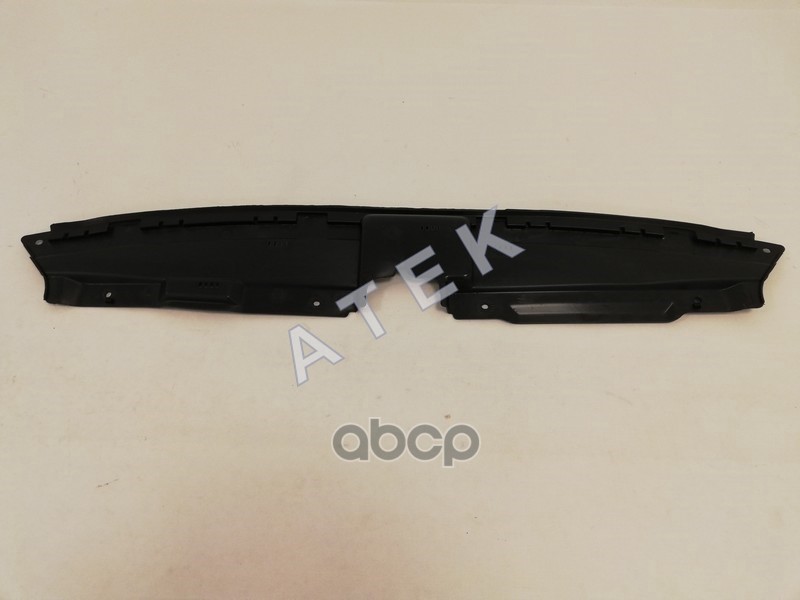 ATEK CEED 12 Верхняя накладка передней панели RP-05941