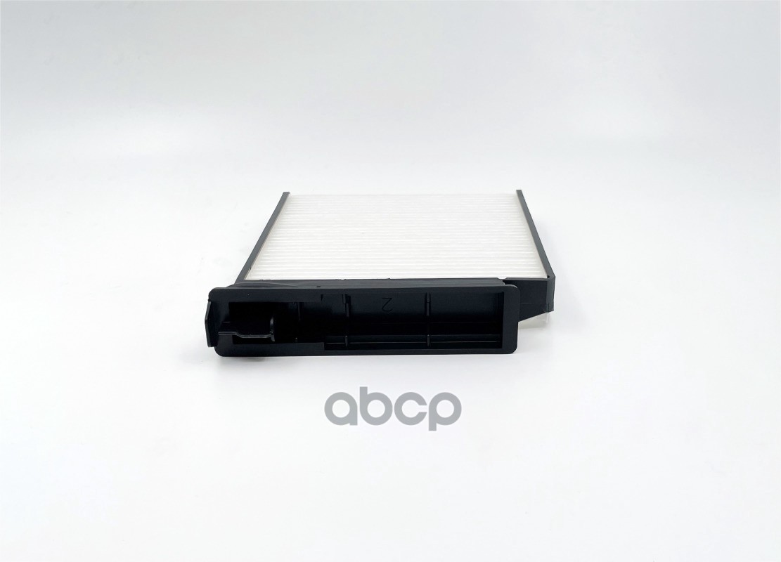 салонный LADA Largus 12-, RENAULT Duster I, Logan I, Sandero I, Twingo II