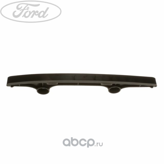FORD 1704067