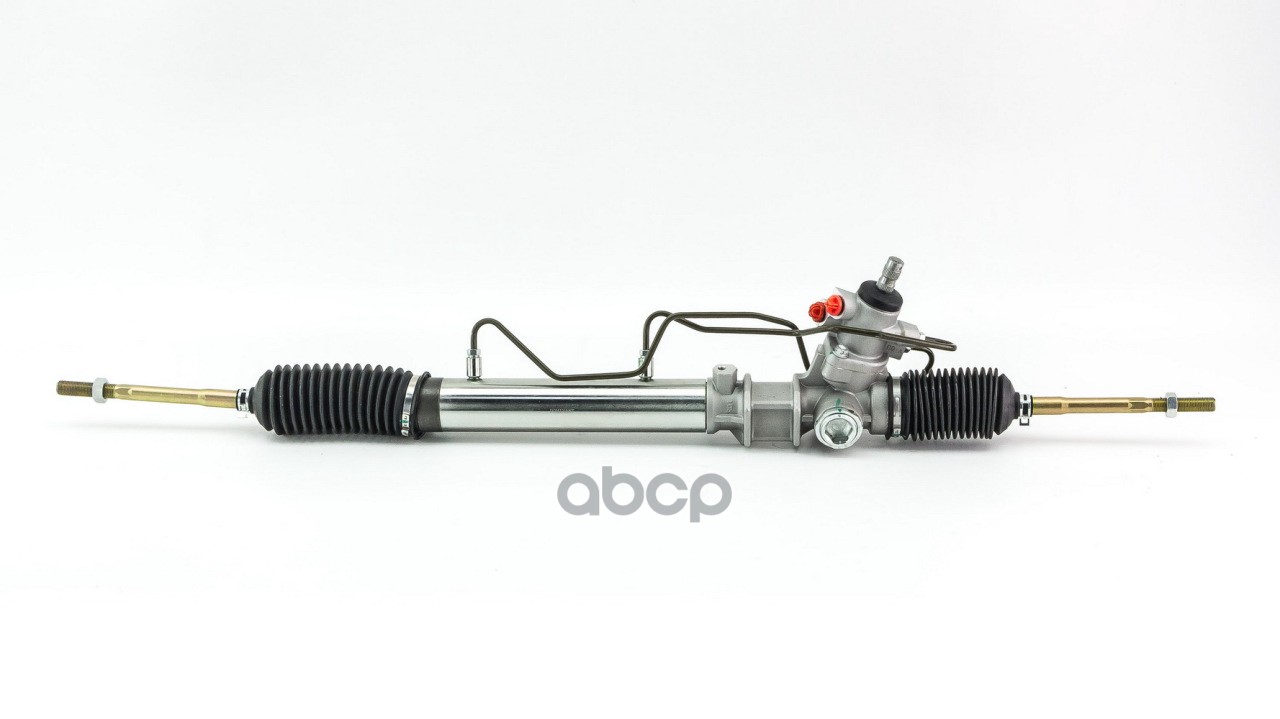 Рейка рулевая