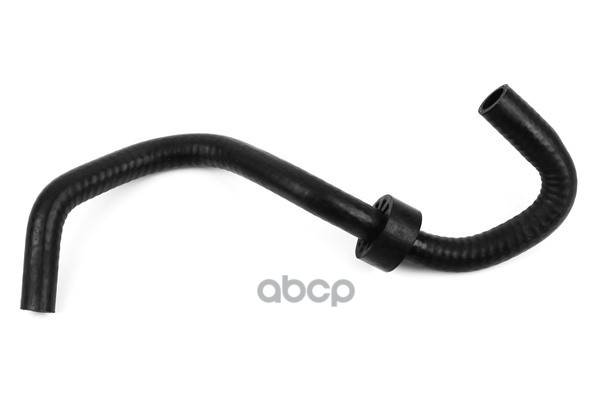 Шланг системы охлаждения большой VOLKSWAGEN LT35, CHEVROLET VVt (2.5 TDI) TORK арт. TRK1745