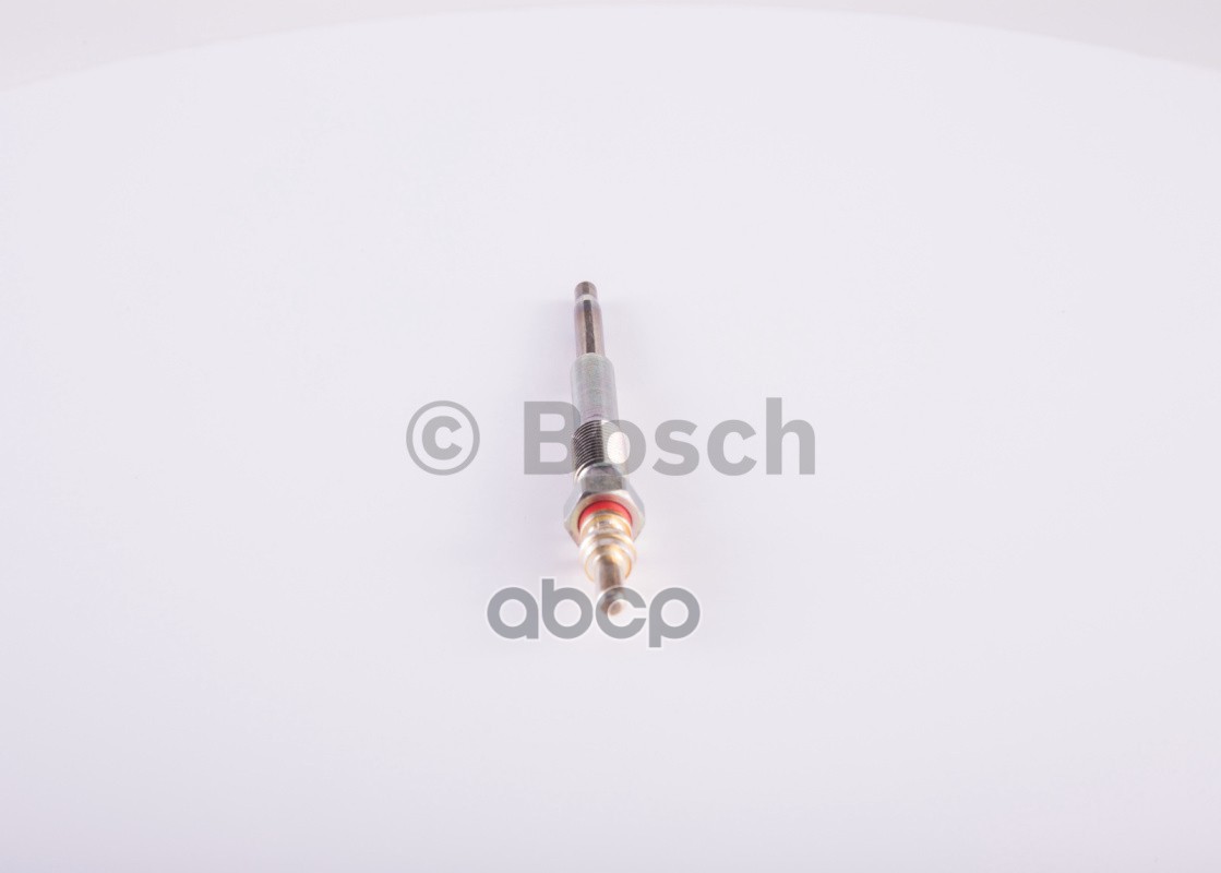 Свеча накаливания