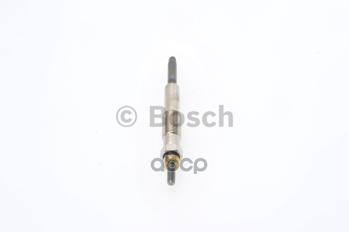 Свеча накаливания