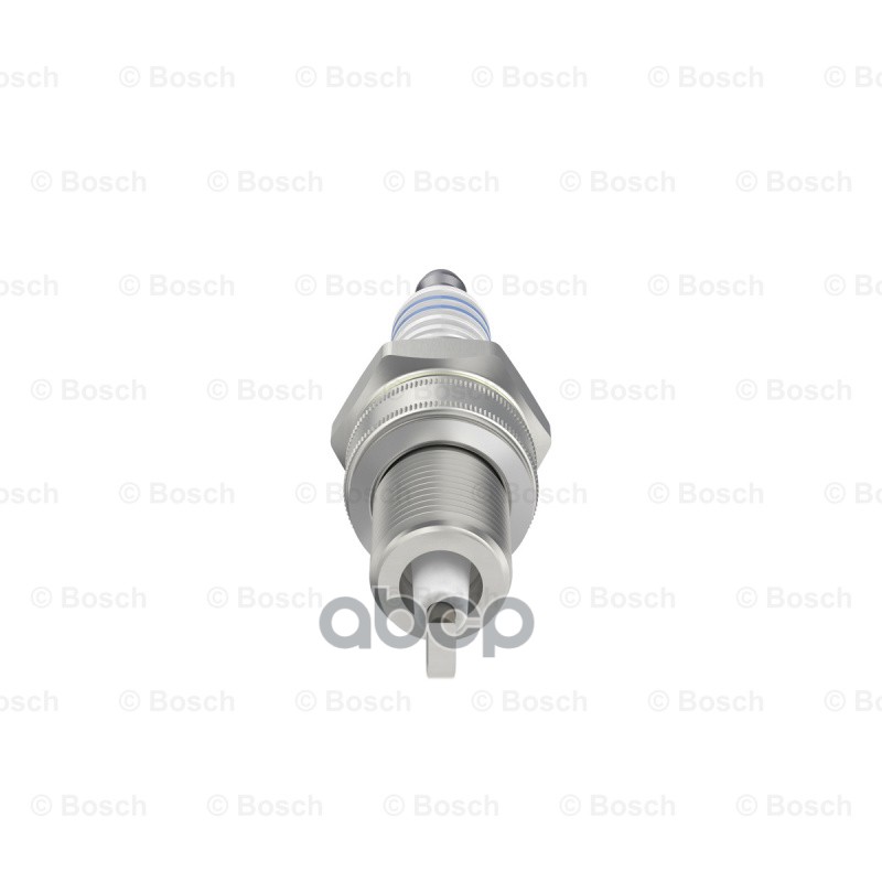 Свеча зажигания WR9HC, BRE527Y-11, 90919-01114, 0242225528, Bosch (B / 2 / 83)
