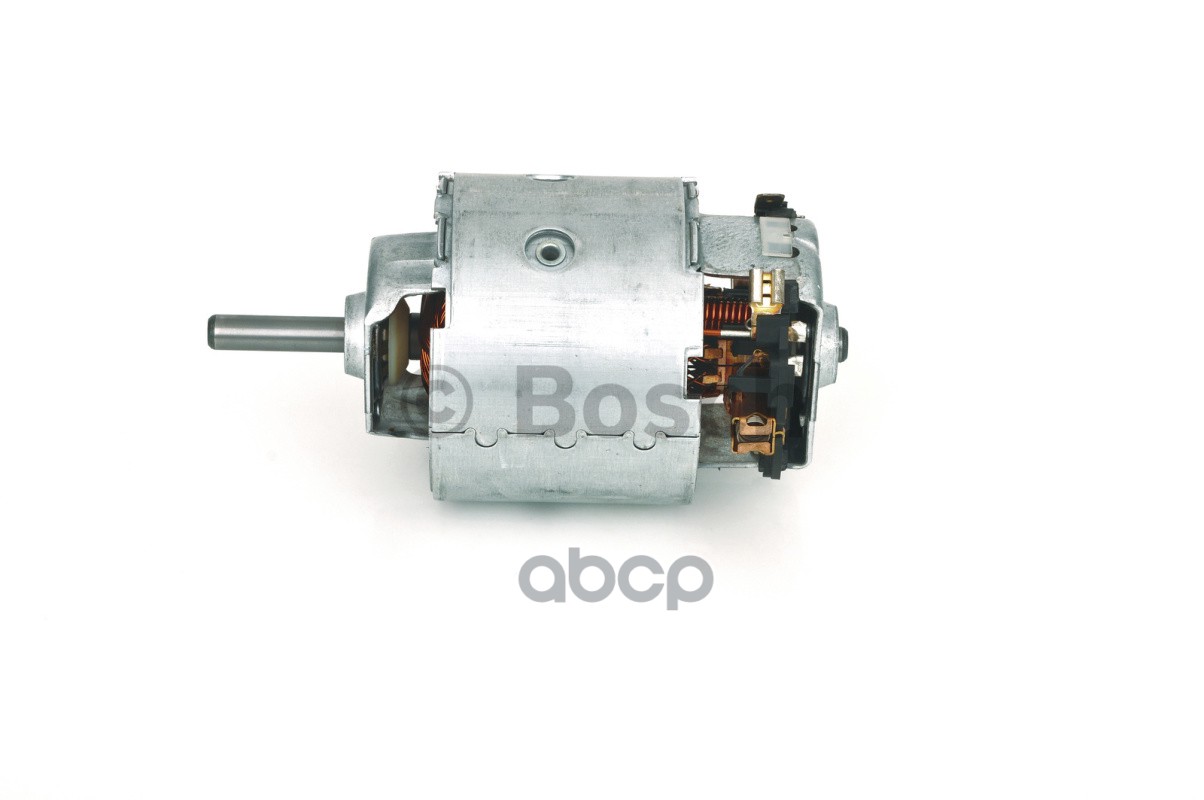 0130111173 моторчик печки (пост.тока)