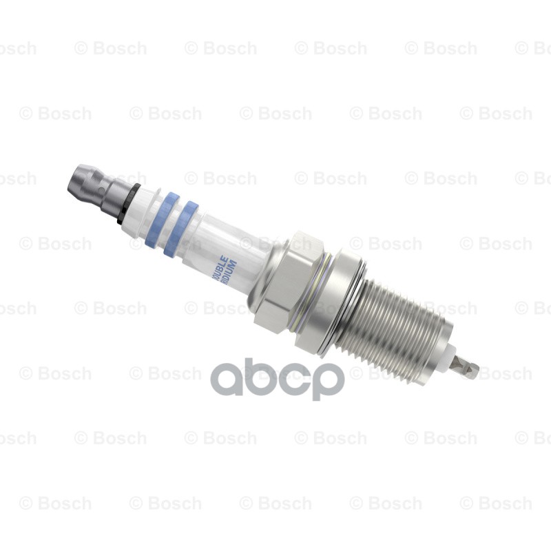 СВЕЧА ЗАЖИГАНИЯ