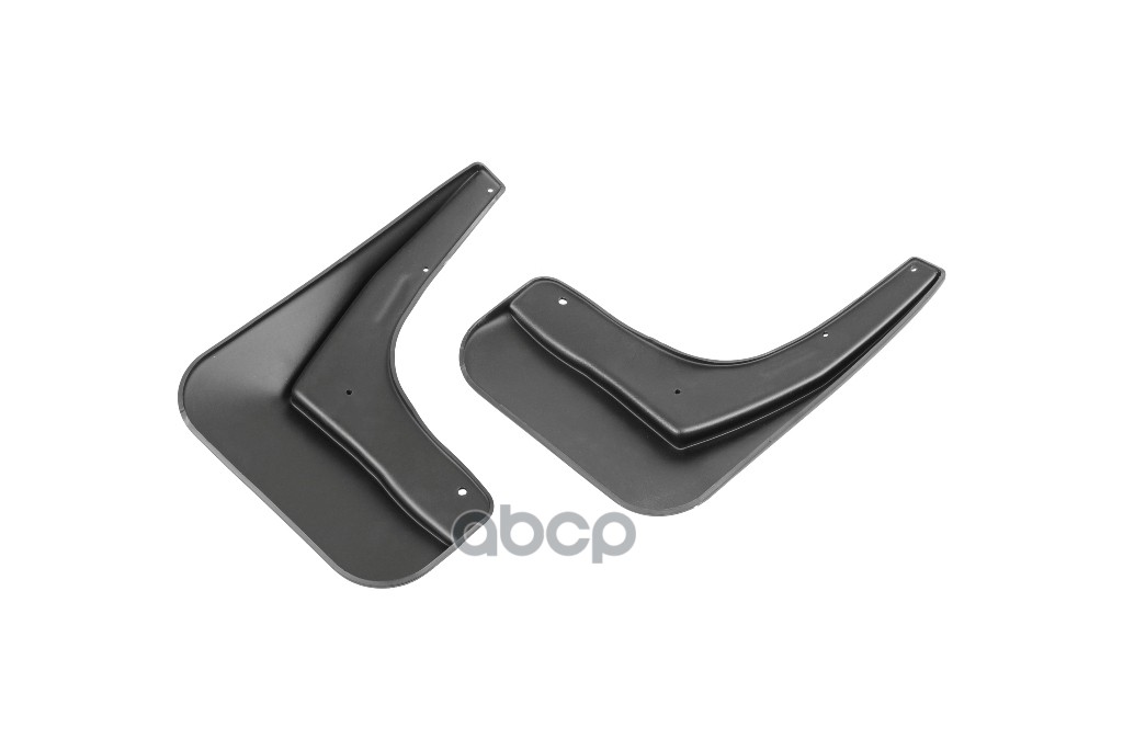 51.99.509.PZ Брызговики Volkswagen Tigua