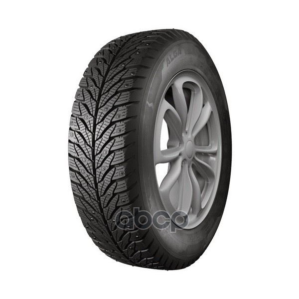 Автошина KAMA ALGA НК-531 185/60 R14 82 T