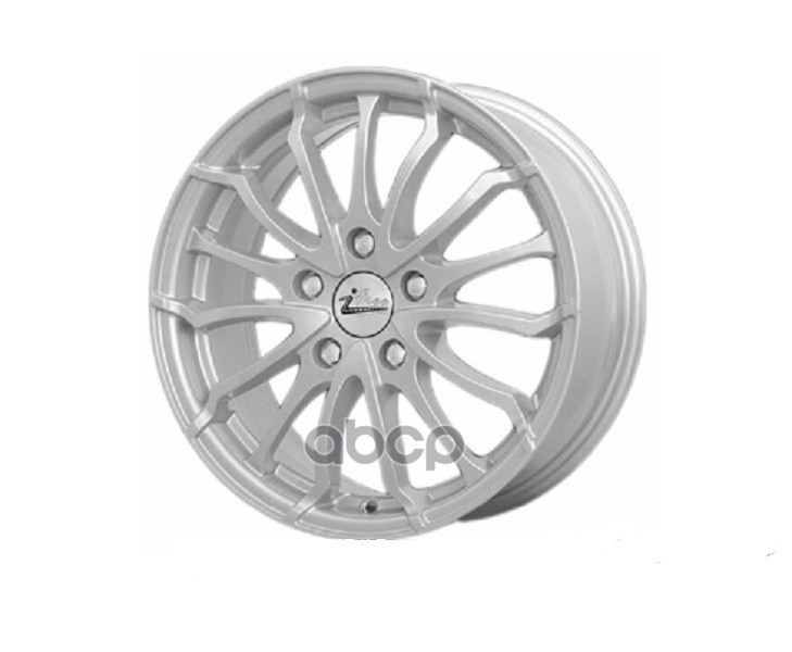 Диск iFree, Фриман 7x17/5x114.3ET45 60.1