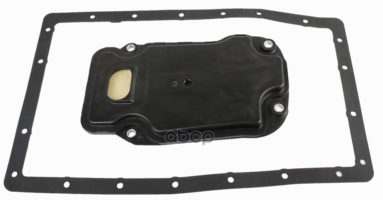 Фильтр АКПП с прокладкой поддона LEXUS GS350/430 05-11, TOYOTA CELSIOR 00-06 JT21438K