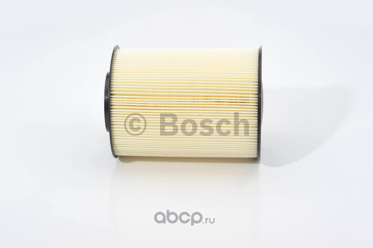 Bosch F026400492