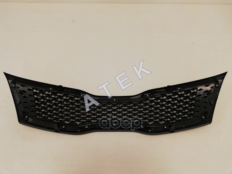 ATEK OPTIMA 14 Решетка радиатора RP-04956