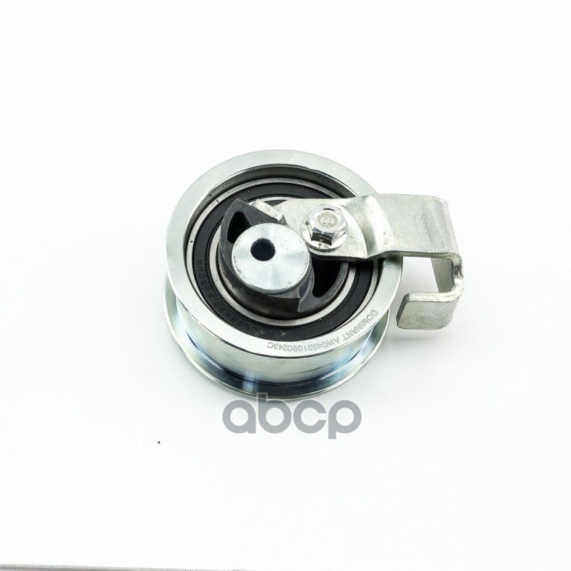 Ролик натяжной