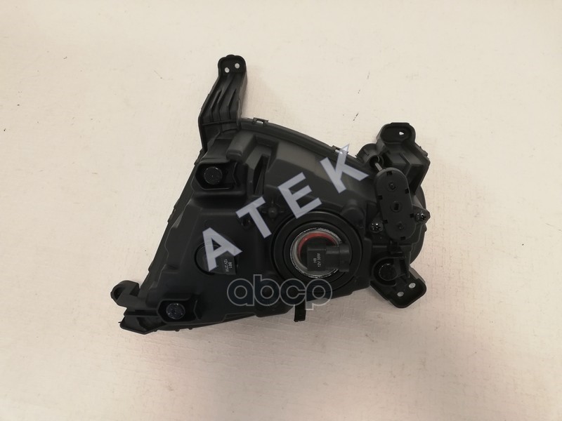 ATEK SORENTO 3 15 Фара противотуманная левая RP-14709