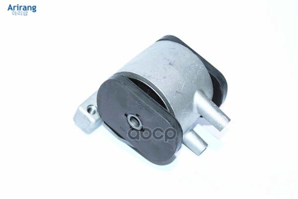 Подушка двигателя