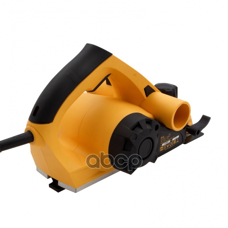 Рубанок электрический EP-82, 720 Вт, 82мм