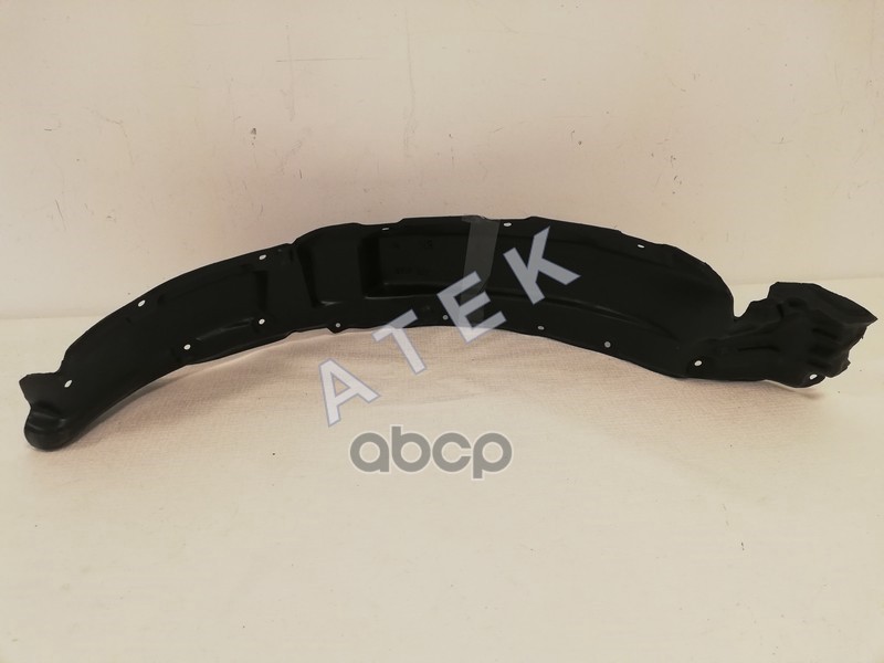 ATEK Land Cruiser 10098 Подкрылок передний правый RP-06325