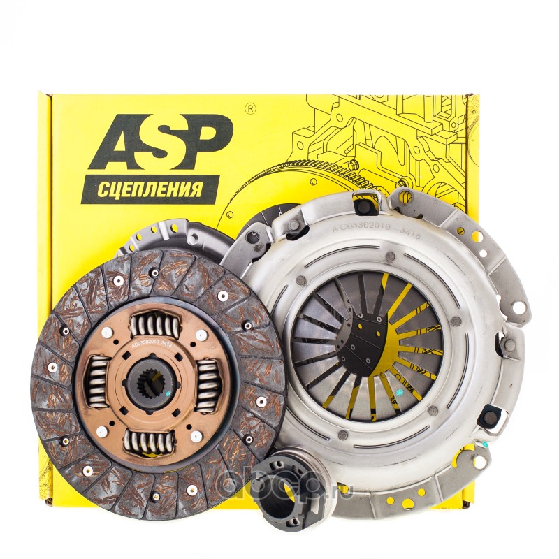 Сцепление хендай солярис 1. 828485 valeo комплект. Hdk204 valeo phc сцепление, комплект. Valeo hdk204 комплект сцепления. Сцепление solaris seco.