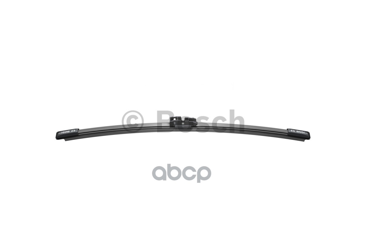 Щетка Стеклоочистителя Зад.! 280Mm Каркасная Bmw 3 12-19/X3 17>, Ford Focus 18> Bosch арт. 3397016466