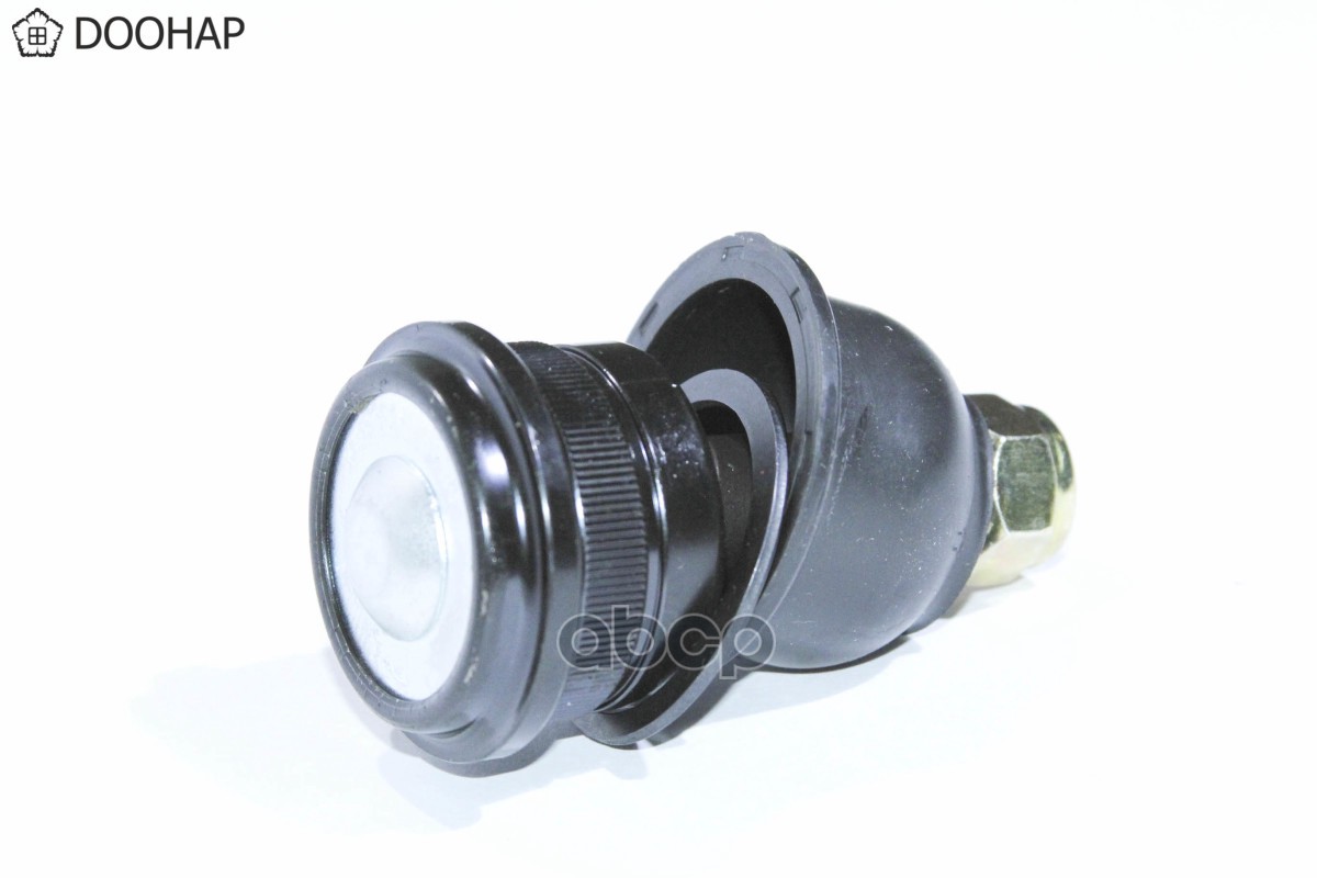 Шаровая опора передняя нижняя