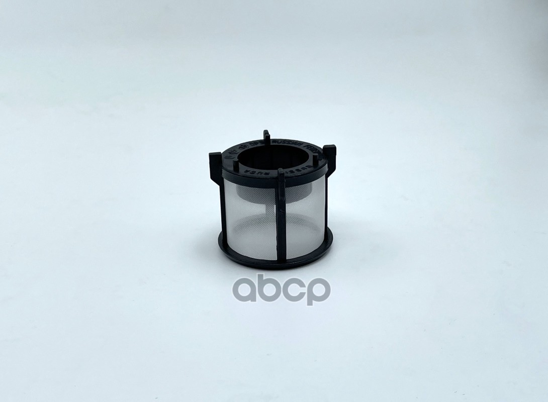 Фильтр топливный Daf Trucks 95xf Evobus, Mercedes-Benz/Setra Capacity, Citaro, Set Big Filter GB614 PU50X;PU50Z;0007983190;00774450;07983190;1438836;1529699;1683353;F926202710680;FF5775;K117902N50;K117904N50;K117905N50;10012450;10224365;571571308;51125030