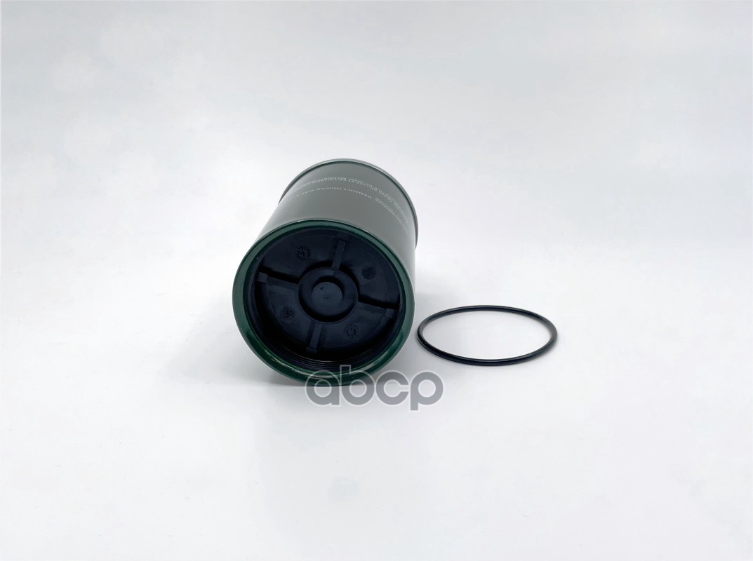 Фильтр сепаратора