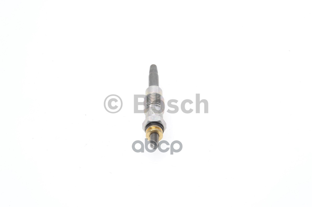 СВЕЧА ЗАЖИГАНИЯ