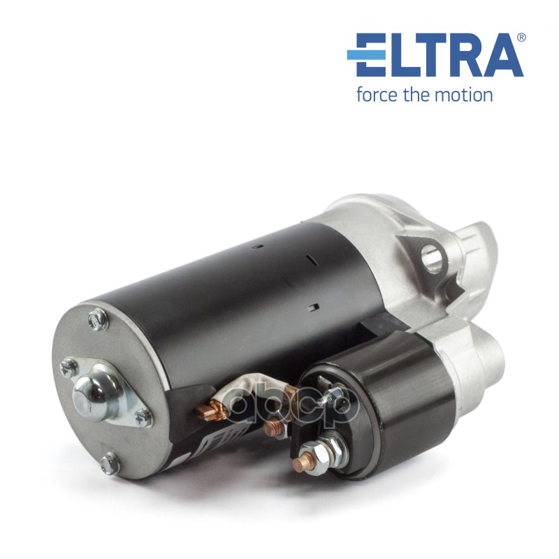 Стартер (11.131.675) ELTRA