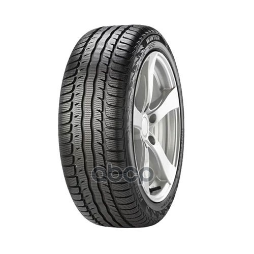 Автошина Formula Winter 185/60 R15 88 T