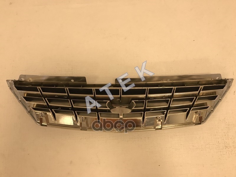 ATEK SPECTRA 05 Решетка радиатора RP-04998