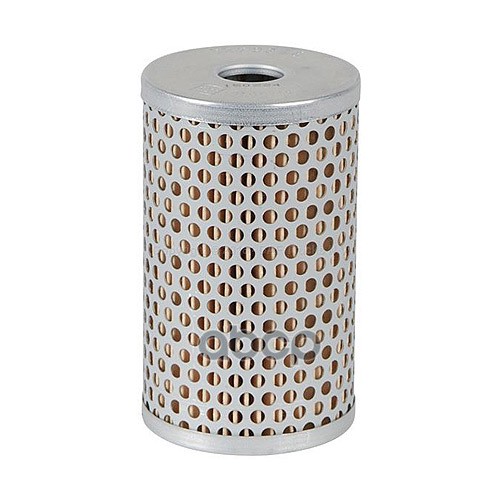 Фильтр масляный ГУР E6 MX13 ЕSI DAF