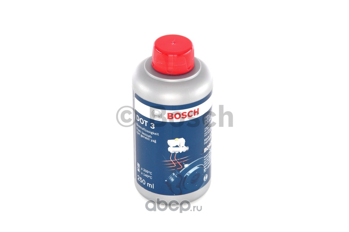 Bosch 1987479100