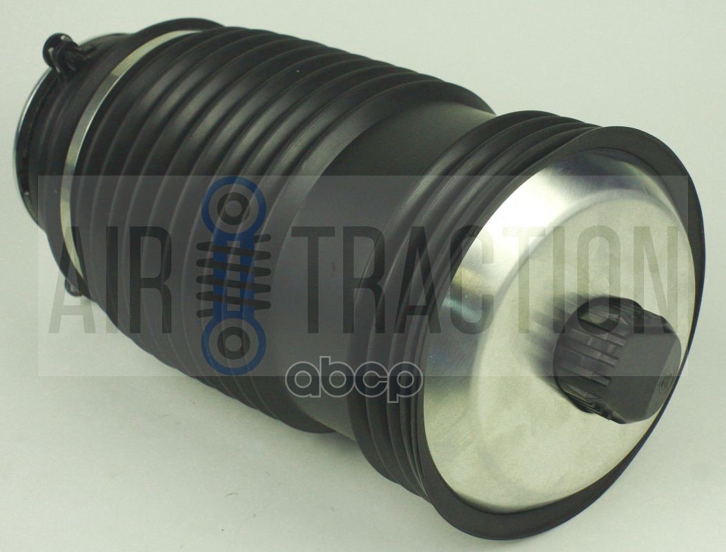 ЗАДНИЙ ЛЕВЫЙ ПНЕВМОБАЛЛОН MERCEDES-BENZ C-CLASS W205 2014- AIR TRACTION SP06041R