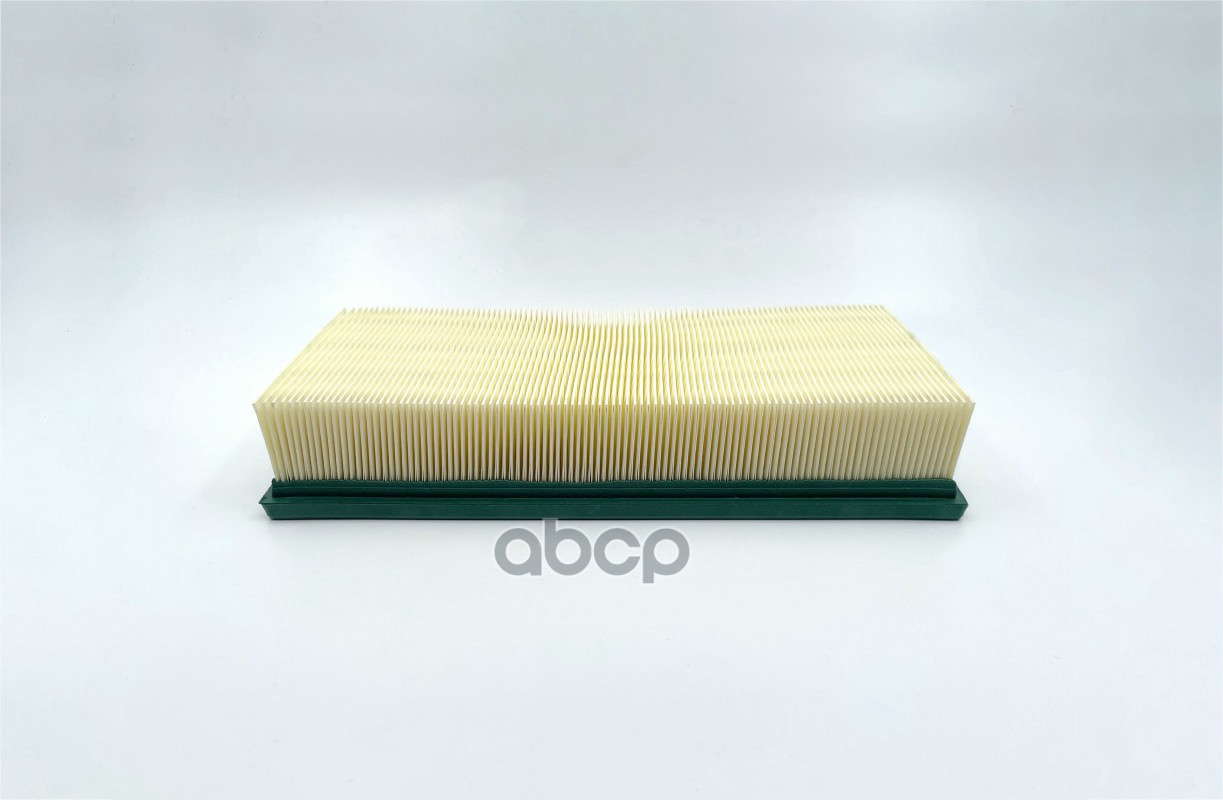 Фильтр воздушный