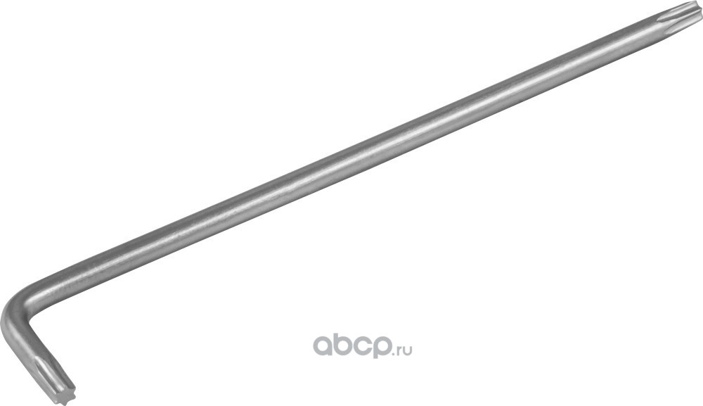 THORVIK TKL15 Ключ торцевой TORX® удлиненный, T15