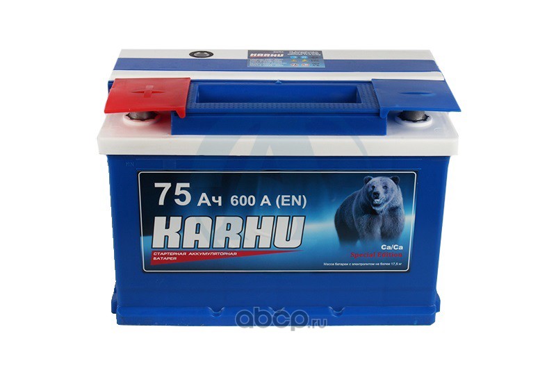 Аккумулятор Karhu 75а/ч. Аккумулятор Karhu 60 а/ч ПП. АКБ 6ст-75 Karhu 700а. Karhu Premium 65 аккумулятор.