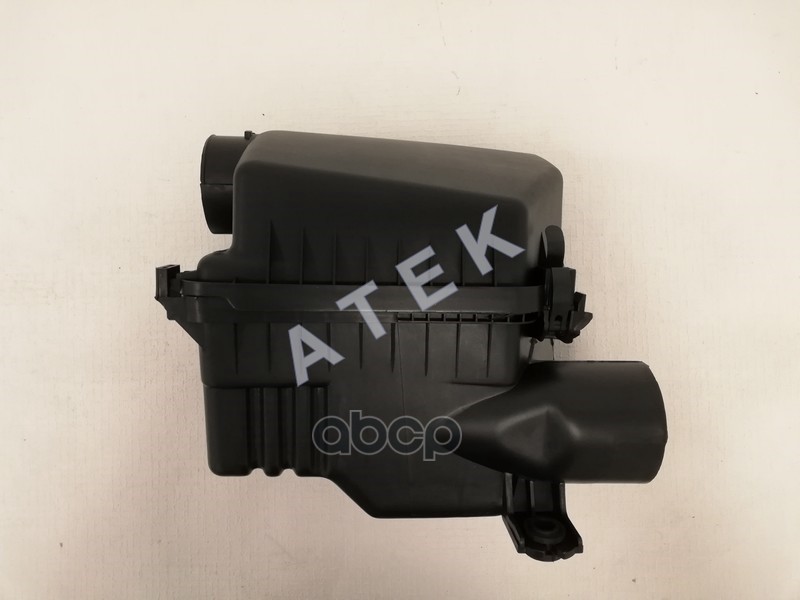 ATEK CEED 12 Корпус воздушного фильтра в сборе RP-08221