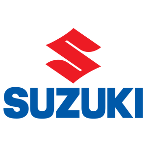 Suzuki catalog. Suzuki Motor Corporation. Судзуки логотип 2021. Сузуки спорт лого. ABS лого Сузуки.