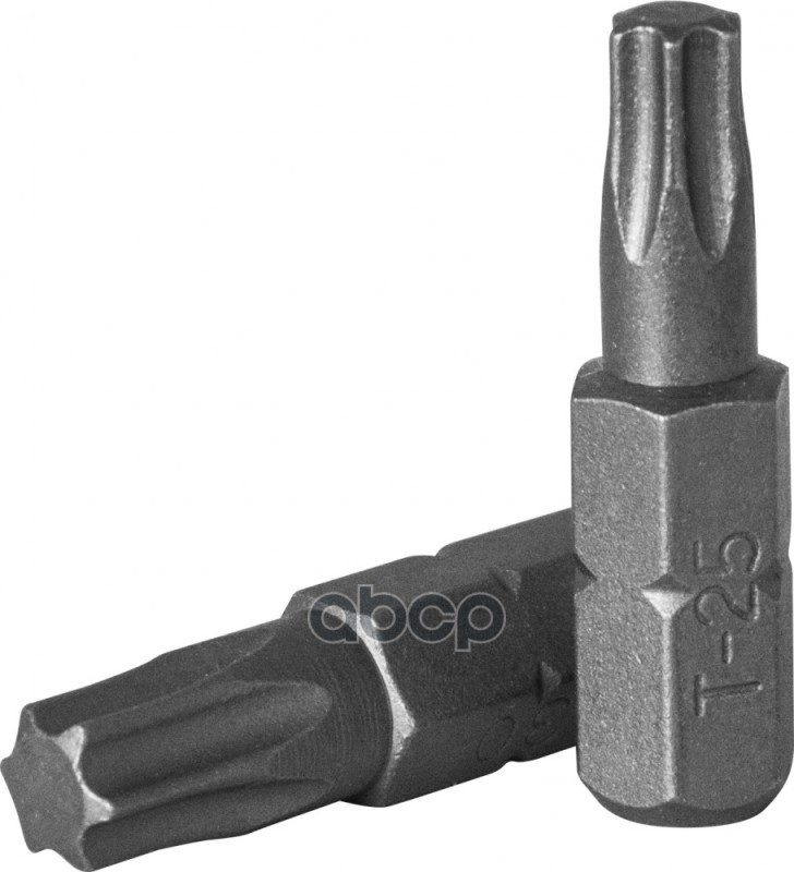 Вставка-Бита! 10Мм Dr Torx , T30, 30Мм Jonnesway арт. D130T30