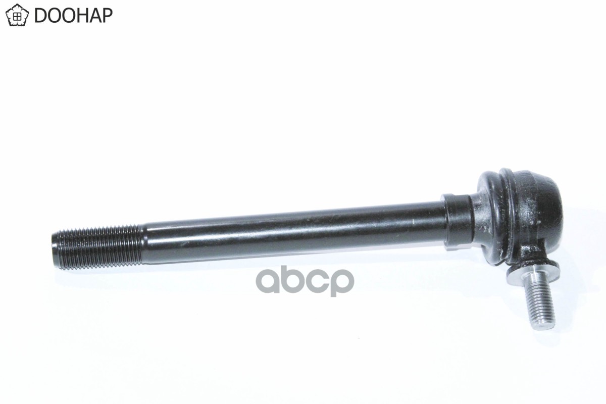 Стойка стабилизатора передняя