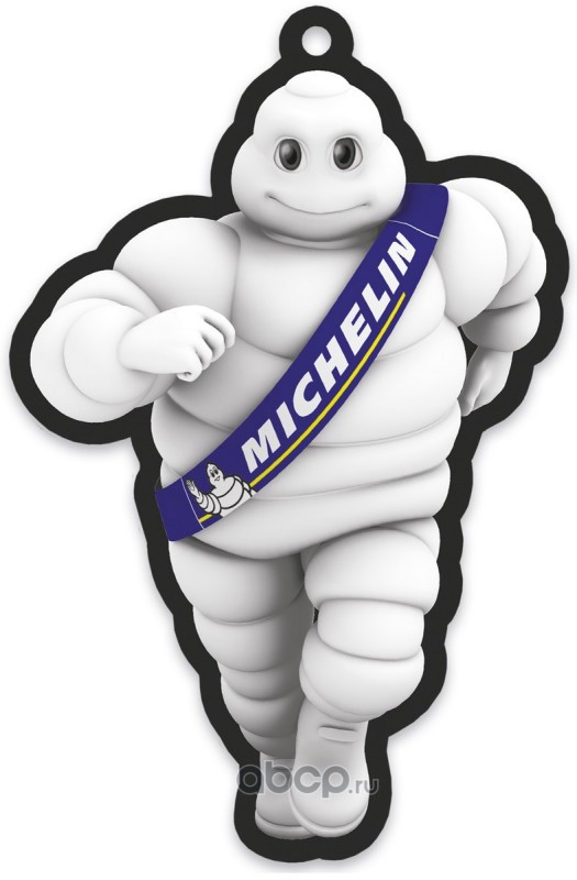 Michelin 31944