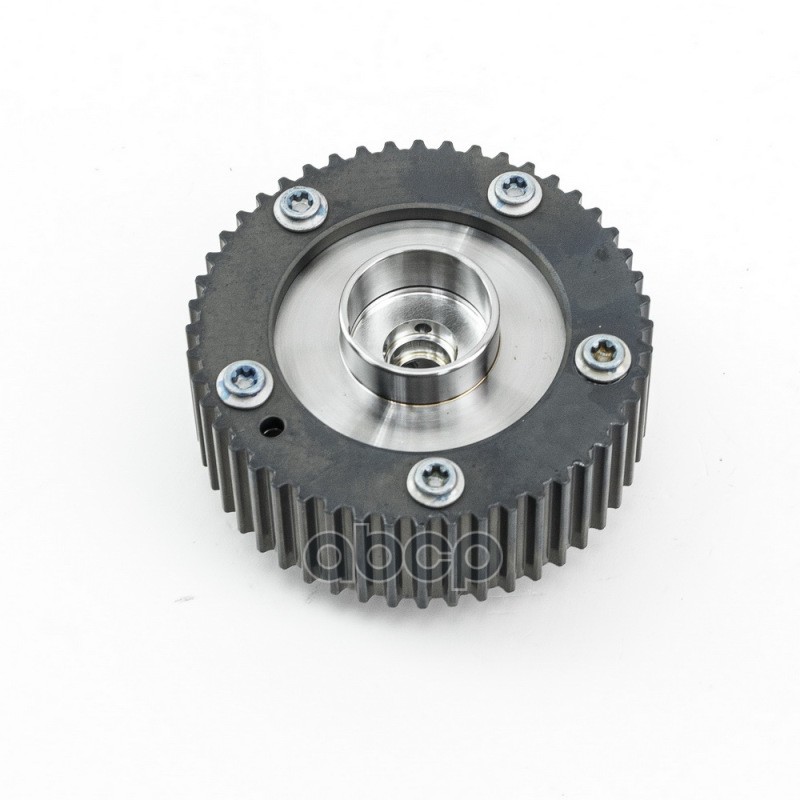 Шестерня распредвала