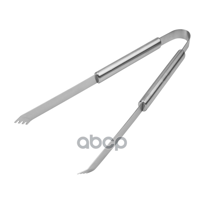 СОКОЛ Щипцы для барбекю и гриля Стандарт 62-0052