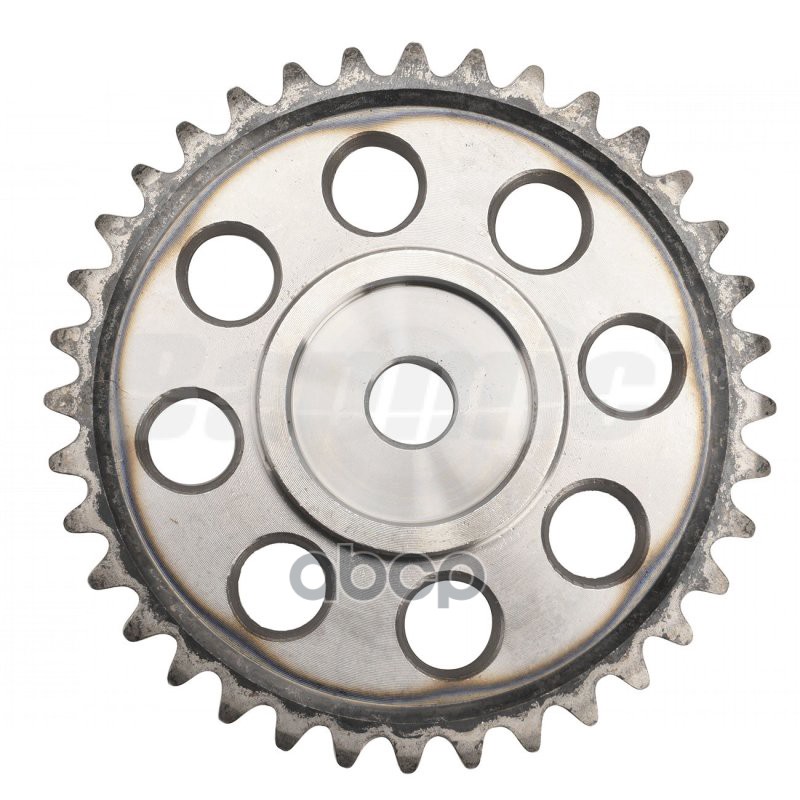 Шестерня распределительного вала Volkswagen Ameo/Fabia/Ibia/ST/Polo/Rapid/Roomst