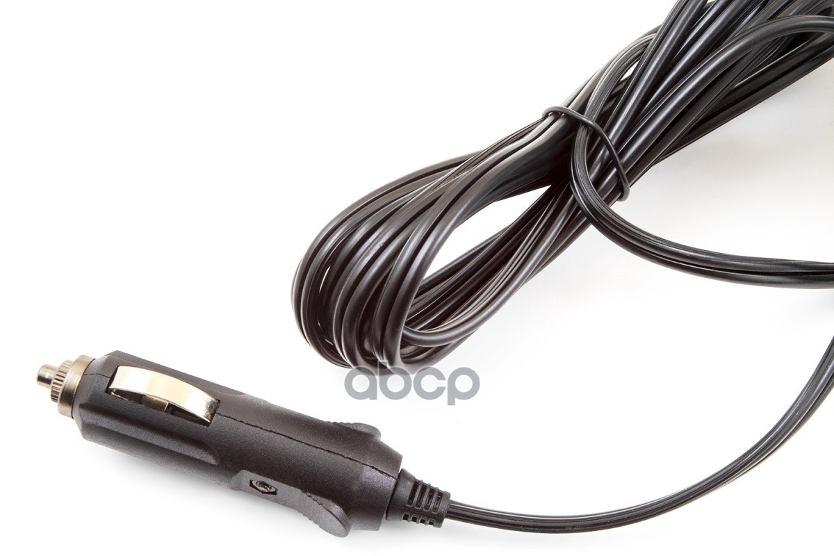 Автомобильный компрессор для накачки шин