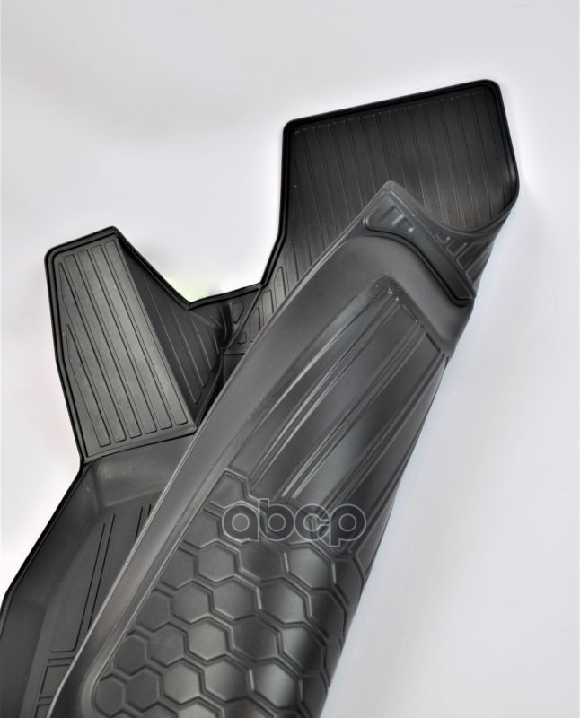 3509506PLA Коврики