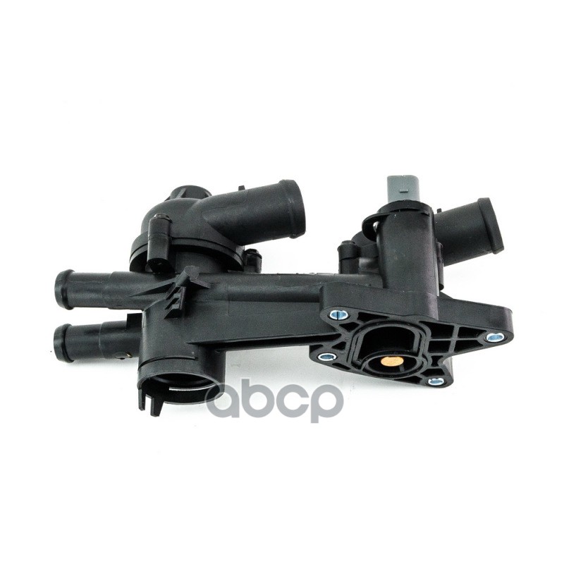 Корпус термостата