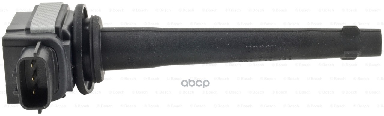 Катушка зажигания NISSAN  MARCH 160 SR 03-, MICRA 160 SR 03-, MICRA C+C 1.6 160