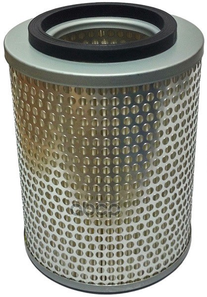 Фильтр воздушный